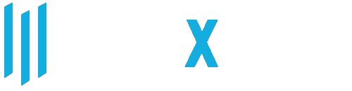 CoD4X Mod Community