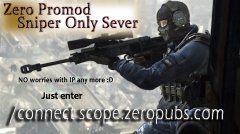 Zer Sniper Only.jpg