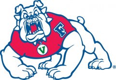 FSU Bulldogs.jpg