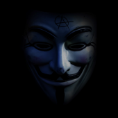 =SMiLeY=